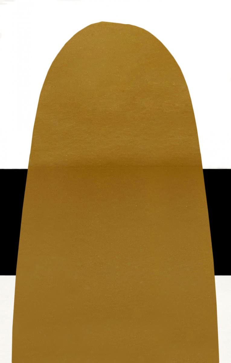 Golden Fluid Acrylic Paint 1 Ounce-Iridescent Bronze
